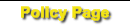 Policy Page